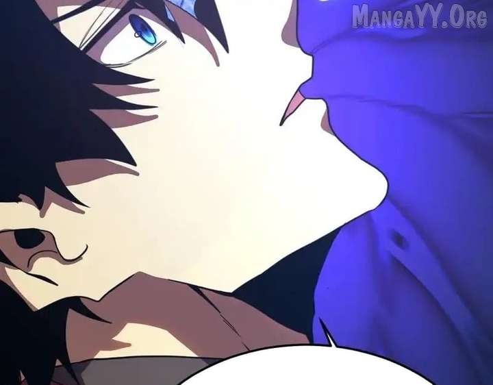 Logging 10,000 Years into the Future Chapter 274 - Page 96