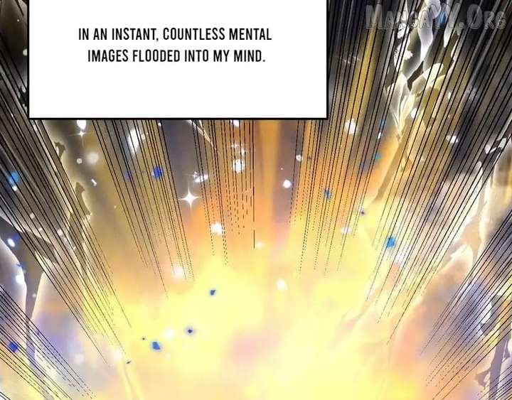 Logging 10,000 Years into the Future Chapter 274 - Page 98