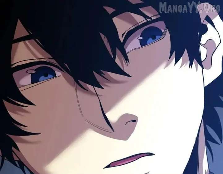 Logging 10,000 Years into the Future Chapter 275 - Page 102