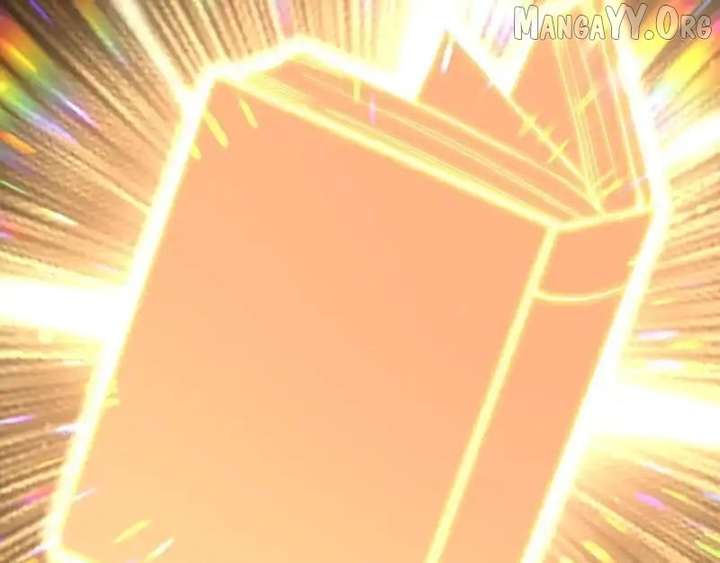 Logging 10,000 Years into the Future Chapter 275 - Page 113