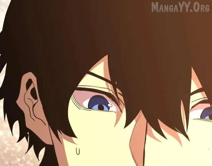 Logging 10,000 Years into the Future Chapter 275 - Page 119