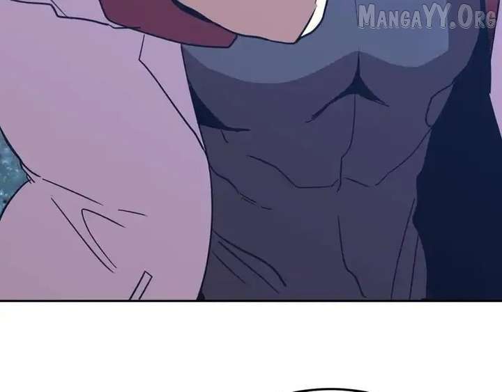 Logging 10,000 Years into the Future Chapter 275 - Page 127