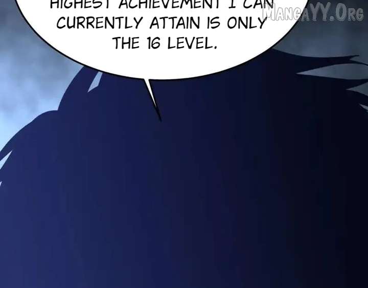 Logging 10,000 Years into the Future Chapter 275 - Page 131