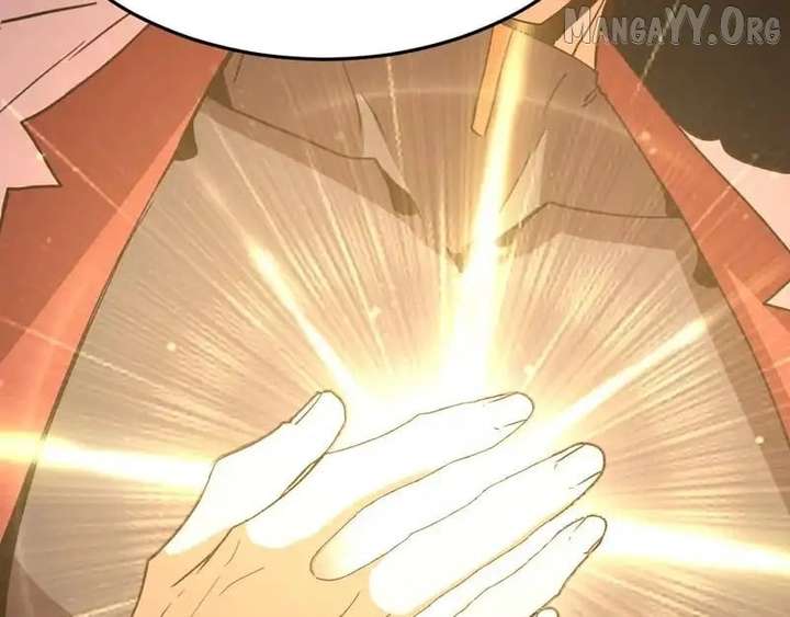 Logging 10,000 Years into the Future Chapter 275 - Page 136