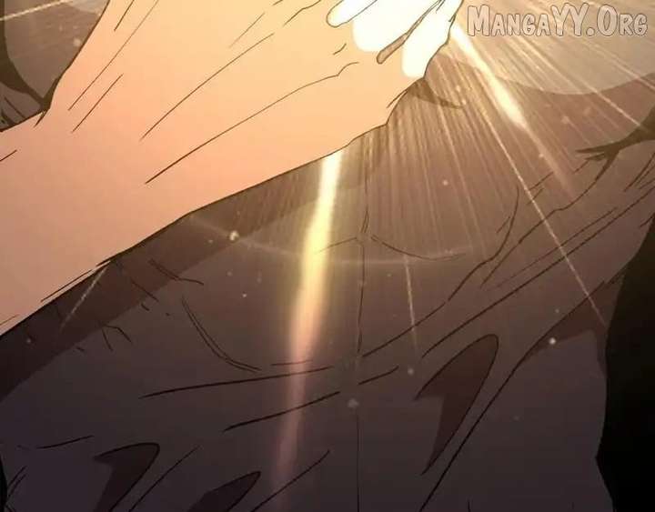 Logging 10,000 Years into the Future Chapter 275 - Page 137