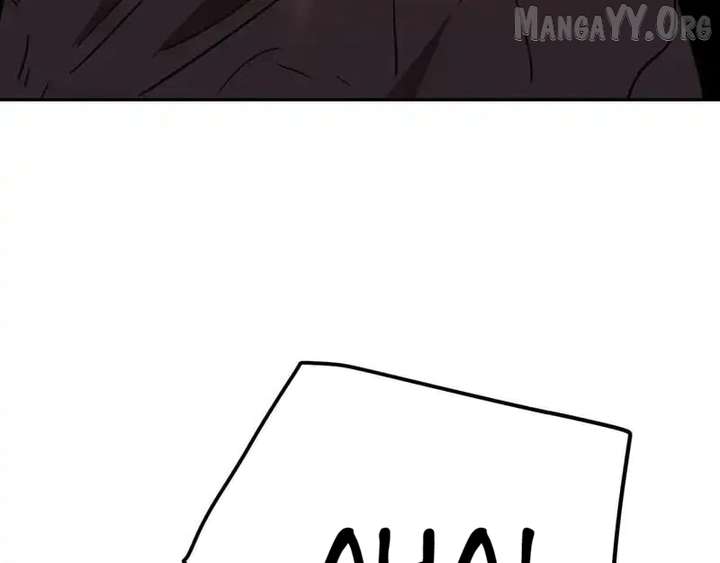 Logging 10,000 Years into the Future Chapter 275 - Page 138