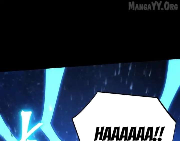 Logging 10,000 Years into the Future Chapter 275 - Page 14