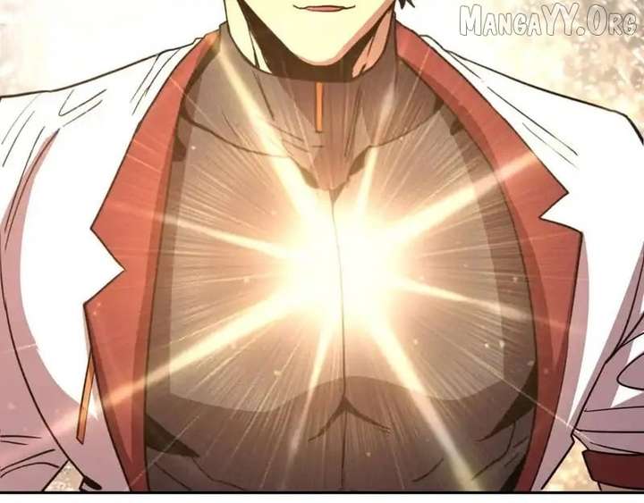 Logging 10,000 Years into the Future Chapter 275 - Page 144