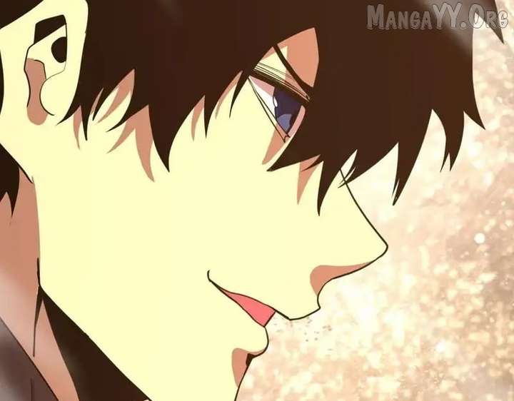 Logging 10,000 Years into the Future Chapter 275 - Page 146