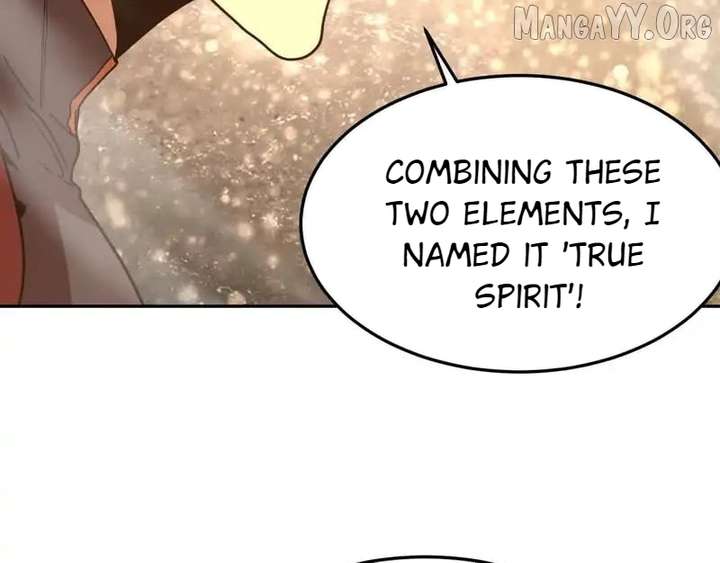 Logging 10,000 Years into the Future Chapter 275 - Page 147