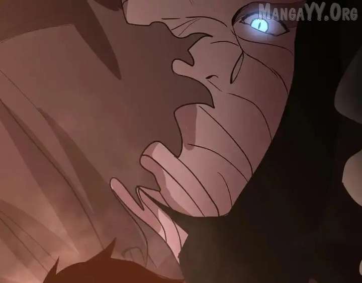 Logging 10,000 Years into the Future Chapter 275 - Page 152