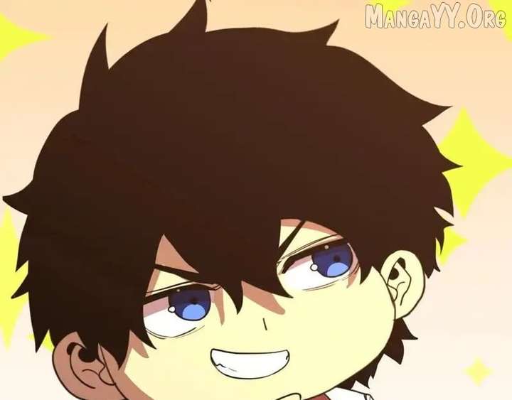 Logging 10,000 Years into the Future Chapter 275 - Page 155