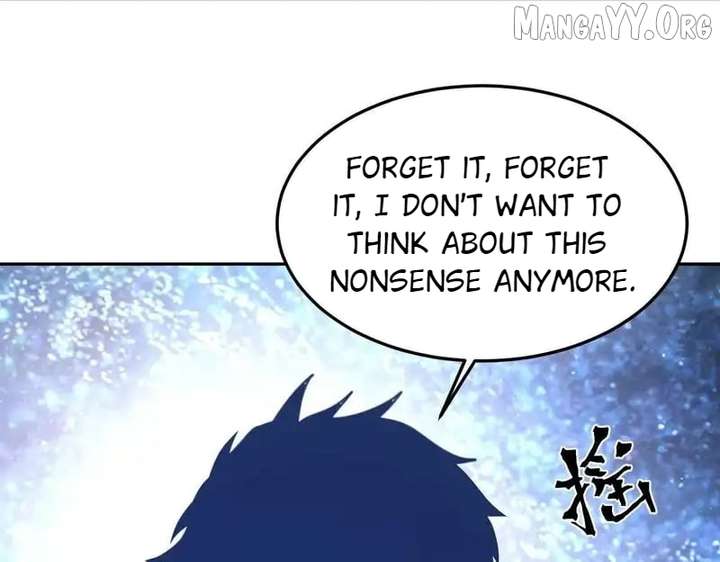 Logging 10,000 Years into the Future Chapter 275 - Page 160