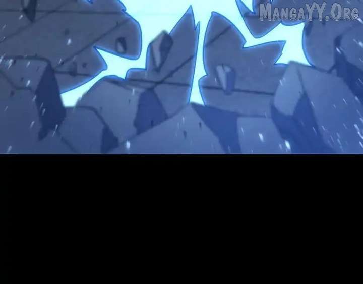 Logging 10,000 Years into the Future Chapter 275 - Page 17