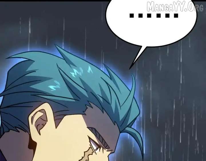 Logging 10,000 Years into the Future Chapter 275 - Page 24