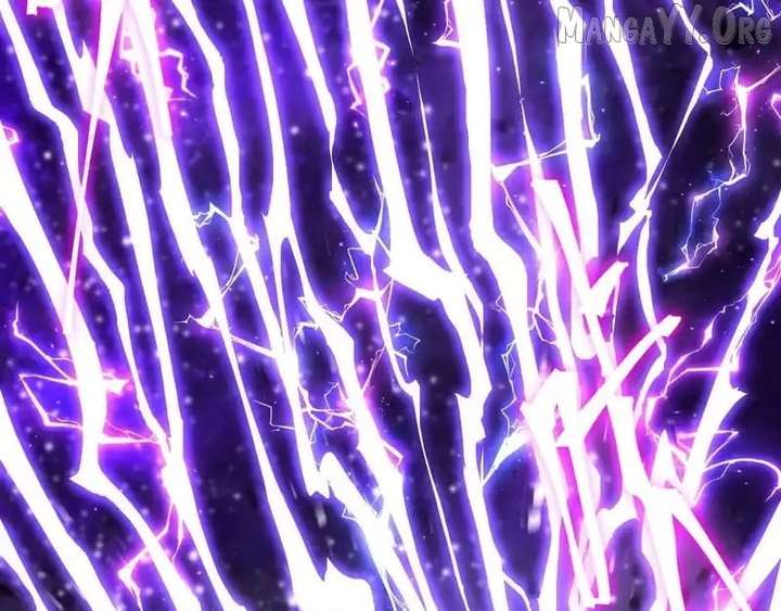 Logging 10,000 Years into the Future Chapter 275 - Page 27