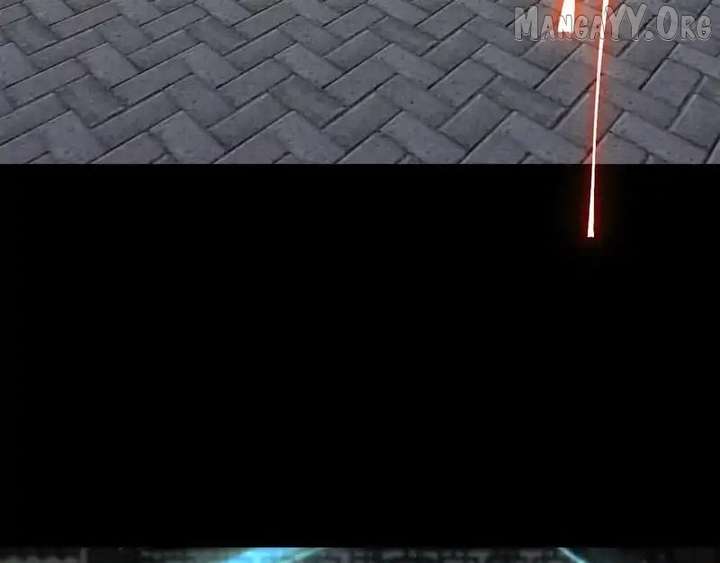 Logging 10,000 Years into the Future Chapter 275 - Page 3