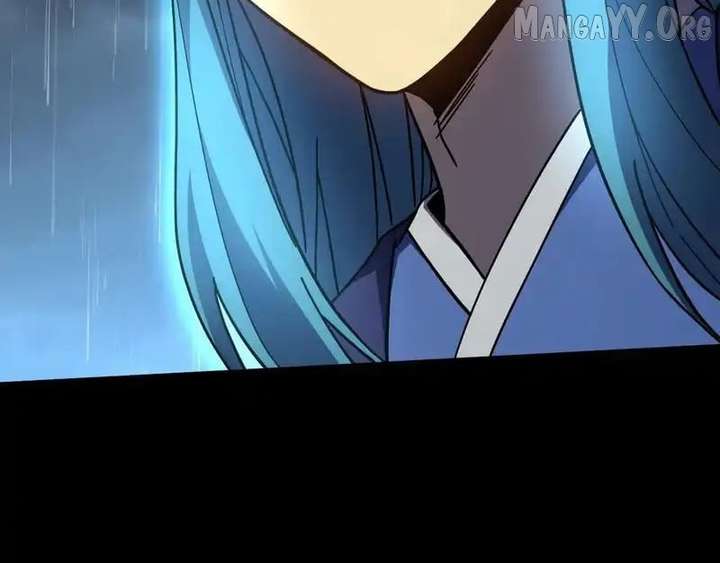 Logging 10,000 Years into the Future Chapter 275 - Page 51