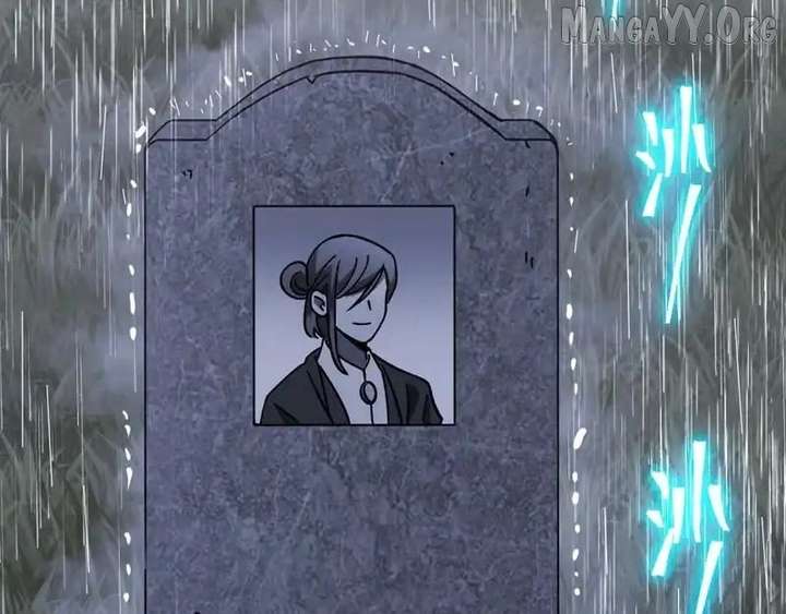 Logging 10,000 Years into the Future Chapter 275 - Page 64