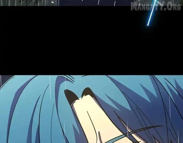 Logging 10,000 Years into the Future Chapter 275 - Page 70