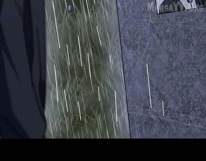 Logging 10,000 Years into the Future Chapter 275 - Page 77