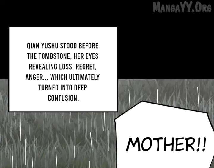 Logging 10,000 Years into the Future Chapter 275 - Page 78