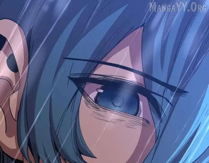 Logging 10,000 Years into the Future Chapter 275 - Page 84