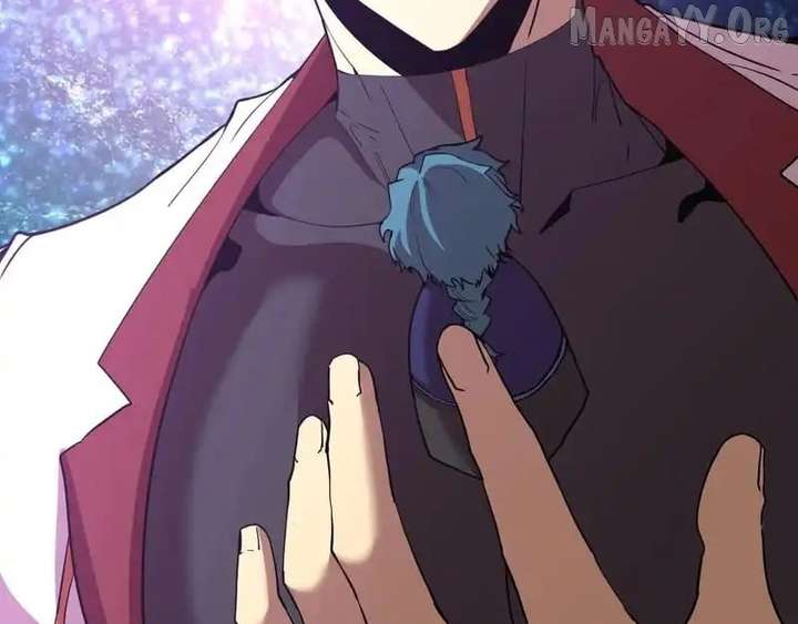 Logging 10,000 Years into the Future Chapter 275 - Page 94