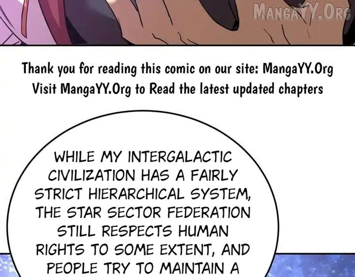 Logging 10,000 Years into the Future Chapter 275 - Page 95