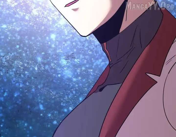 Logging 10,000 Years into the Future Chapter 275 - Page 97