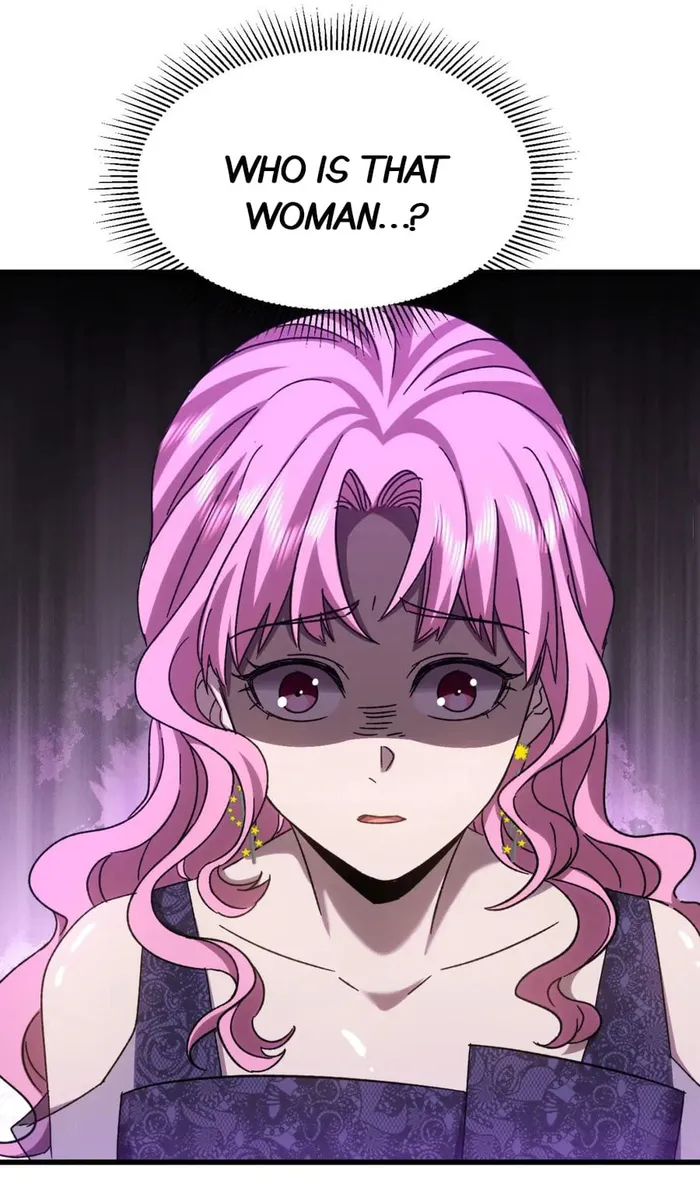 Logging 10,000 Years into the Future Chapter 57 - Page 11