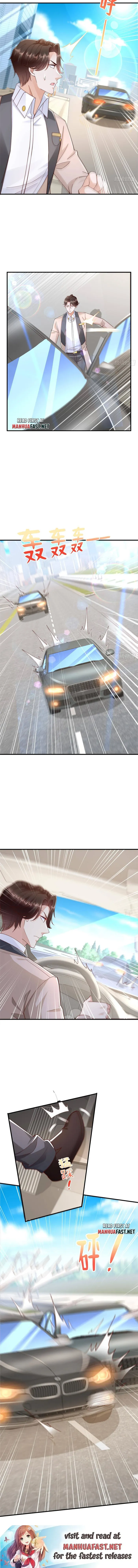I Randomly Have A New Career Every Week Chapter 701 - Page 6