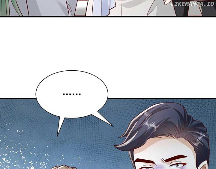 I Randomly Have A New Career Every Week Chapter 751 - Page 10