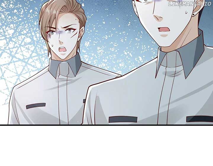 I Randomly Have A New Career Every Week Chapter 751 - Page 11
