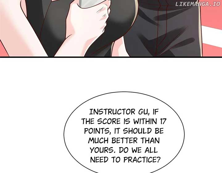 I Randomly Have A New Career Every Week Chapter 751 - Page 14