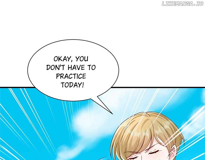 I Randomly Have A New Career Every Week Chapter 751 - Page 18