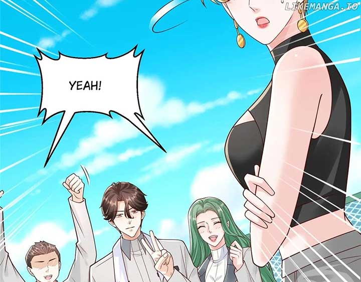 I Randomly Have A New Career Every Week Chapter 751 - Page 19