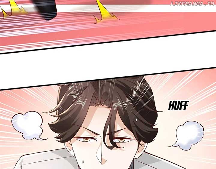 I Randomly Have A New Career Every Week Chapter 751 - Page 2