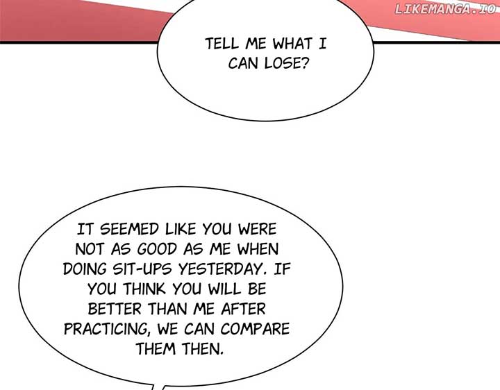 I Randomly Have A New Career Every Week Chapter 751 - Page 23