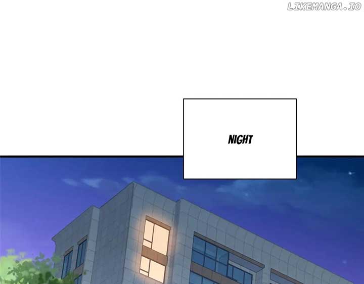 I Randomly Have A New Career Every Week Chapter 751 - Page 27