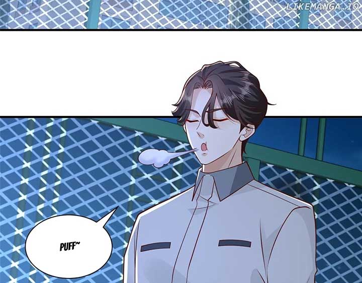I Randomly Have A New Career Every Week Chapter 751 - Page 29