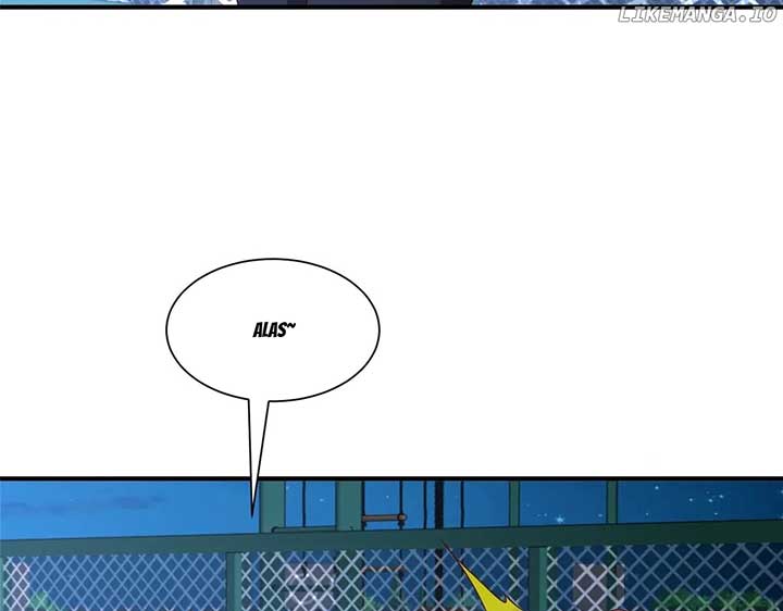 I Randomly Have A New Career Every Week Chapter 751 - Page 31
