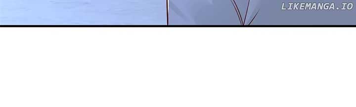 I Randomly Have A New Career Every Week Chapter 751 - Page 33
