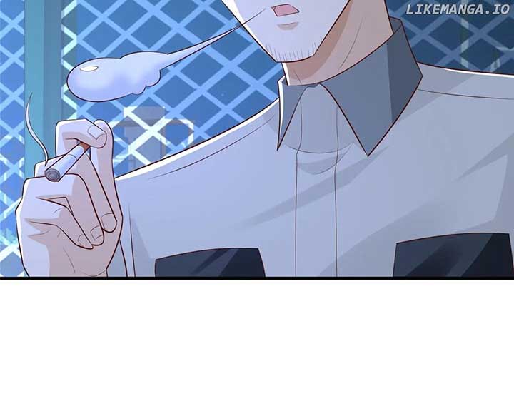 I Randomly Have A New Career Every Week Chapter 751 - Page 35