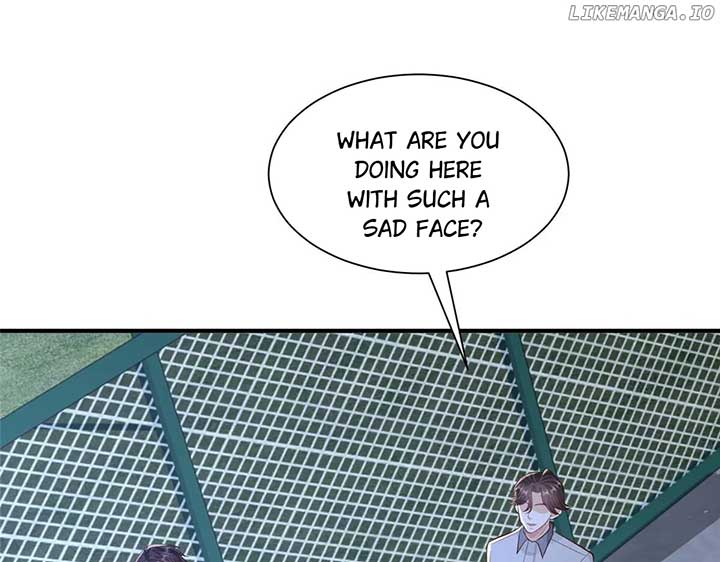 I Randomly Have A New Career Every Week Chapter 751 - Page 36