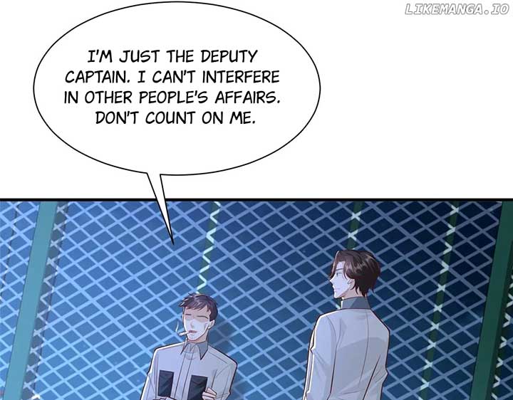 I Randomly Have A New Career Every Week Chapter 751 - Page 41