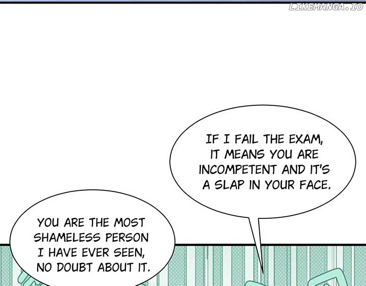I Randomly Have A New Career Every Week Chapter 751 - Page 43