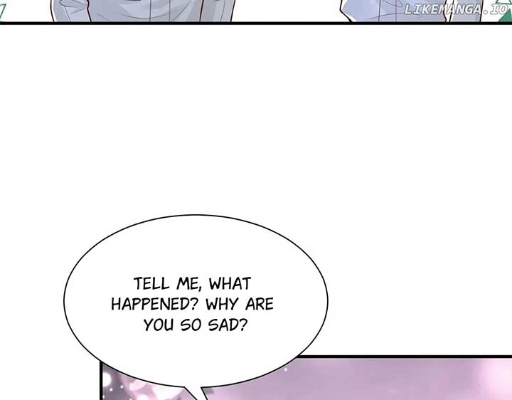 I Randomly Have A New Career Every Week Chapter 751 - Page 45