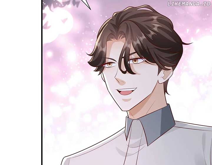 I Randomly Have A New Career Every Week Chapter 751 - Page 46