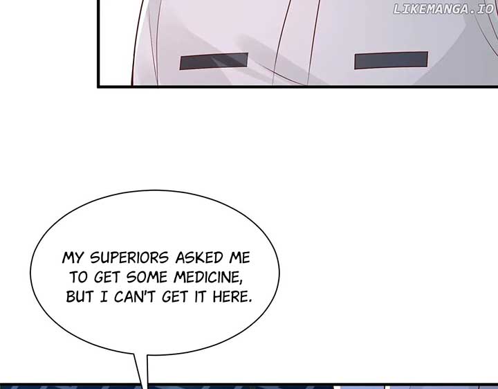 I Randomly Have A New Career Every Week Chapter 751 - Page 47